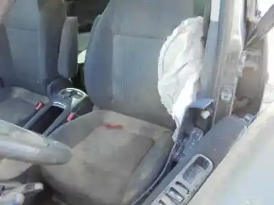 Scrapping Vehicle peugeot 5008 active of the year 2014 powered 9h05