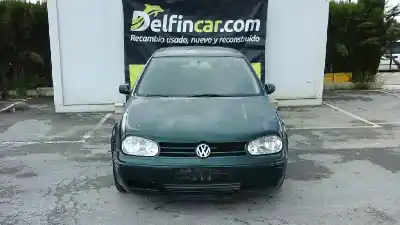 Здавання транспортного засобу volkswagen                                         golf iv berlina (1j1)                                                                                                                                                                                                                                      básico                                                                                                                                                                                                                                                     року 2000 потужний akl