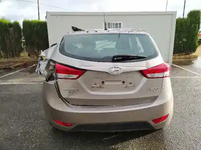 Veículo de Sucata hyundai ix20 gls comfort do ano 2018 alimentado g4fa