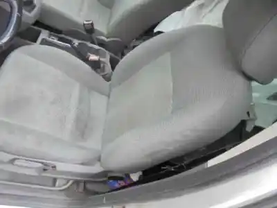 Утилизация автомобиля ford focus c-max (cap) ambiente (d) года 2005 питание g8da