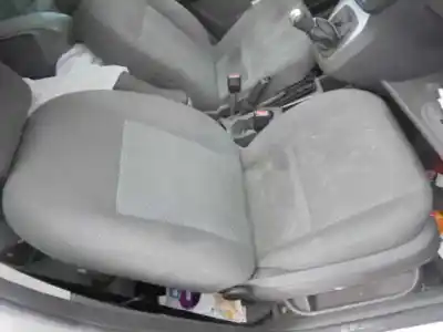 Утилизация автомобиля ford focus c-max (cap) ambiente (d) года 2005 питание g8da
