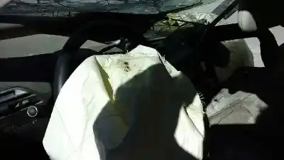 Veículo de Sucata citroen c4 picasso shine do ano 2017 alimentado 5g01