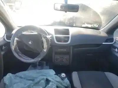 Утилизация автомобиля peugeot                                            207                                                                                                                                                                                                                                                        x-line                                                                                                                                                                                                                                                     года 2007 питание kfv