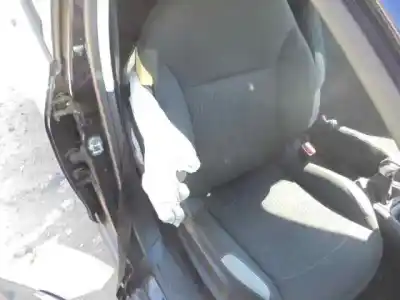 Veículo de Sucata peugeot 208 active do ano 2014 alimentado hm01