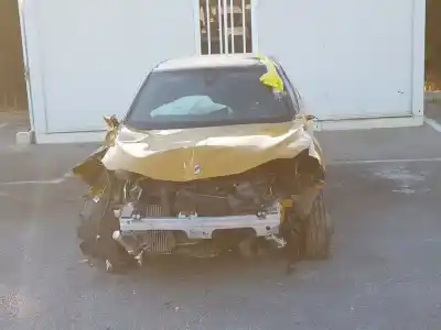 Vehicul casat ds 3 crossback chic al anului 2020 alimentat hn05