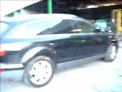 Утилизация автомобиля audi                                               q7 (4l)                                                                                                                                                                                                                                                    3.0 v6 24v tdi                                                                                                                                                                                                                                             года 2007 питание bug