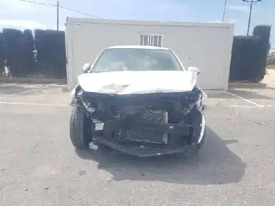 Veículo de Sucata kia rio (yb) attract do ano 2017 alimentado g4la