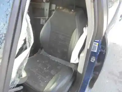 Утилизация автомобиля citroen c4 picasso exclusive года 2010 питание rhb