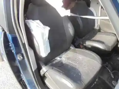 Утилизация автомобиля citroen c4 picasso exclusive года 2010 питание rhb