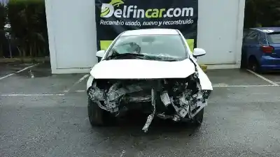 Здавання транспортного засобу opel astra j lim. techno року 2015 потужний b16dtl
