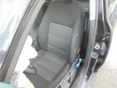 Утилизация автомобиля skoda octavia combi (1z5) ambiente года 2009 питание bxe