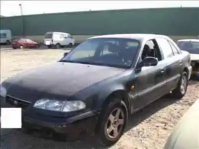 Veículo de Sucata hyundai sonata (y3) 2.0 16v cat do ano 1998 alimentado g4cp-dm