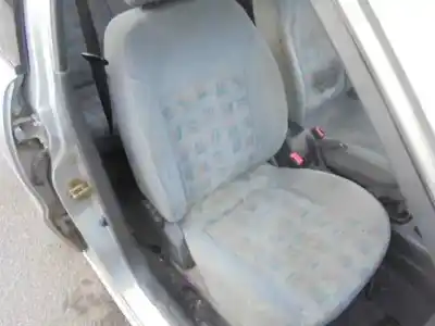 Scrapping Vehicle daewoo lanos s of the year 1999 powered a13sms