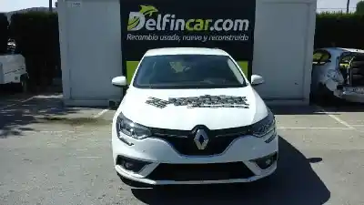 Утилизация автомобиля renault                                            megane iii berlina 5 p                                                                                                                                                                                                                                     business                                                                                                                                                                                                                                                   года 2016 питание k9kg656