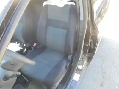 Vehicul casat hyundai getz (tb) 1.1 gl al anului 2006 alimentat g4hg