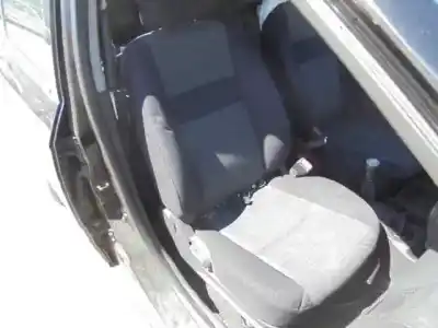 Vehicul casat hyundai getz (tb) 1.1 gl al anului 2006 alimentat g4hg