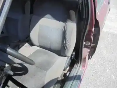 Hurda Aracı ford sierra berlina clx yılın 1991 güçlü n9