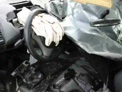 Veículo de Sucata bmw serie 1 berlina (e81/e87) 118d do ano 2005 alimentado 204dad