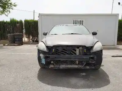 Veículo de Sucata kia pro_cee´d drive do ano 2011 alimentado d4fb5w