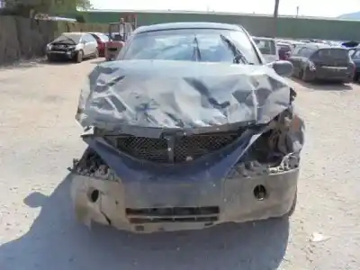 Утилизация автомобиля ssangyong                                          actyon i                                                                                                                                                                                                                                                   200 xdi 4wd года 2010 питание d20dt