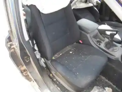 Утилизация автомобиля ssangyong                                          actyon i                                                                                                                                                                                                                                                   200 xdi 4wd года 2010 питание d20dt