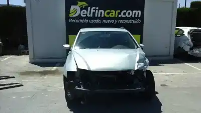 Vehicul casat fiat stilo van (192_) 1.9 jtd (192dxe1a) al anului 2003 alimentat 192a1000