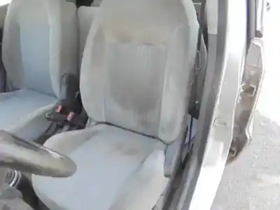 Veículo de Sucata ford fusion (cbk) ambiente do ano 2002 alimentado f6ja