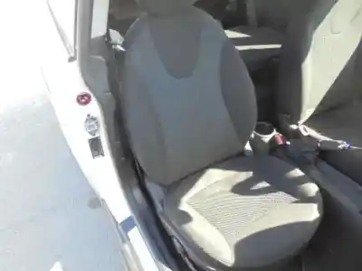 Утилизация автомобиля mini mini (r56) cooper года 2007 питание n12b16a