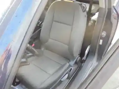 Утилизация автомобиля audi                                               a3 (8p)                                                                                                                                                                                                                                                    2.0 tdi года 2005 питание bkd