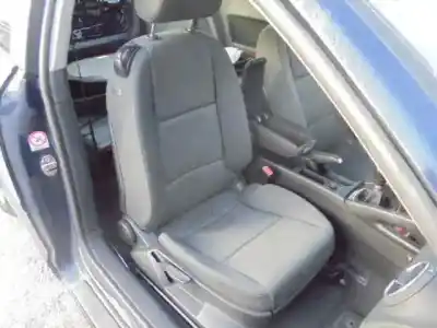 Утилизация автомобиля audi                                               a3 (8p)                                                                                                                                                                                                                                                    2.0 tdi года 2005 питание bkd