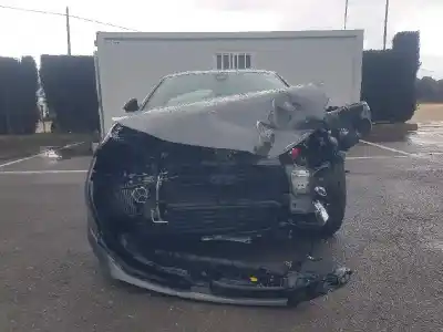 Утилизация автомобиля peugeot 508 gt line года 2019 питание yh01 Утилизация автомобиля peugeot 508 gt line года 2019 питание yh01