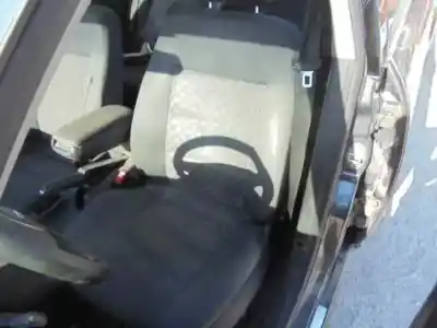 Утилизация автомобиля audi a6 avant (4b5) 2.5 tdi года 2002 питание aym
