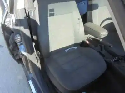 Утилизация автомобиля audi a6 avant (4b5) 2.5 tdi года 2002 питание aym