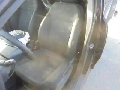 Veículo de Sucata opel corsa e excellence ecoflex do ano 2012 alimentado a13dtr