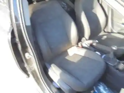 Veículo de Sucata opel corsa e excellence ecoflex do ano 2012 alimentado a13dtr