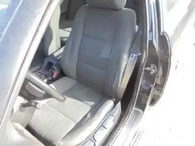 Veículo de Sucata bmw serie 5 berlina (e39) 520d do ano 2000 alimentado 