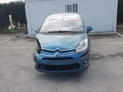 Здавання транспортного засобу citroen                                            c4 picasso                                                                                                                                                                                                                                                 avatar                                                                                                                                                                                                                                                     року 2010 потужний 9hz