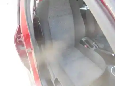 Здавання транспортного засобу peugeot 307 break/sw (s2) sw pack року 2005 потужний 9hz (dv6ted4)