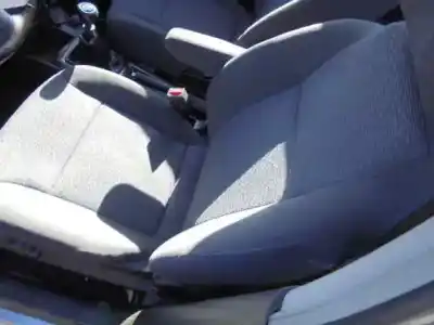 Vehicul casat chevrolet aveo ls al anului 2007 alimentat f14d3