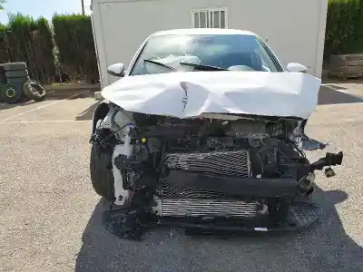 Veicolo di demolizione kia ceed drive dell'anno 2020 alimentato g3lc