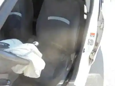 Veículo de Sucata suzuki alto amf 310 ga do ano 2009 alimentado k10b