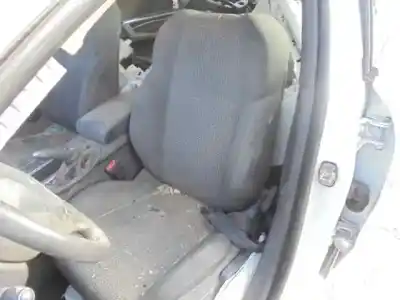 Veicolo di demolizione peugeot 508 sw active dell'anno 2015 alimentato hrm