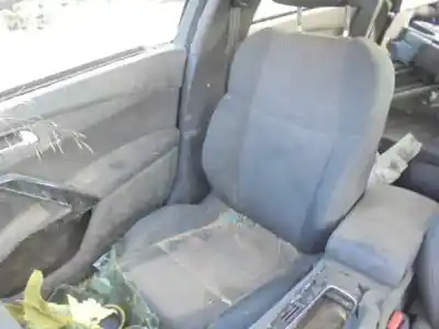 Veicolo di demolizione peugeot 508 sw active dell'anno 2015 alimentato hrm