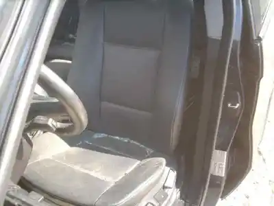 Veículo de Sucata bmw x5 (e53) 3.0d do ano 2006 alimentado 306d2