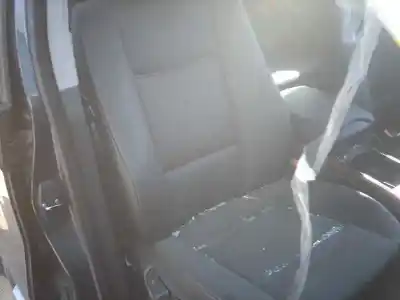 Veículo de Sucata bmw x5 (e53) 3.0d do ano 2006 alimentado 306d2