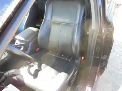 Утилизация автомобиля ssangyong                                          actyon i                                                                                                                                                                                                                                                   200 xdi 4wd года 2006 питание d20dt
