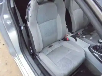 Утилизация автомобиля honda cr-z (szt) gt года 2012 питание lea1