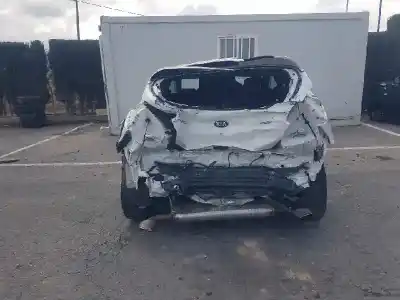 Здавання транспортного засобу kia pro_cee´d ( ) gt року 2014 потужний g4fj