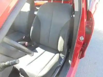 Утилизация автомобиля mazda 2 (de_, dh_) 1.3 (de3fs) года 2008 питание zj