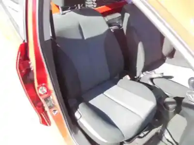 Утилизация автомобиля mazda 2 (de_, dh_) 1.3 (de3fs) года 2008 питание zj